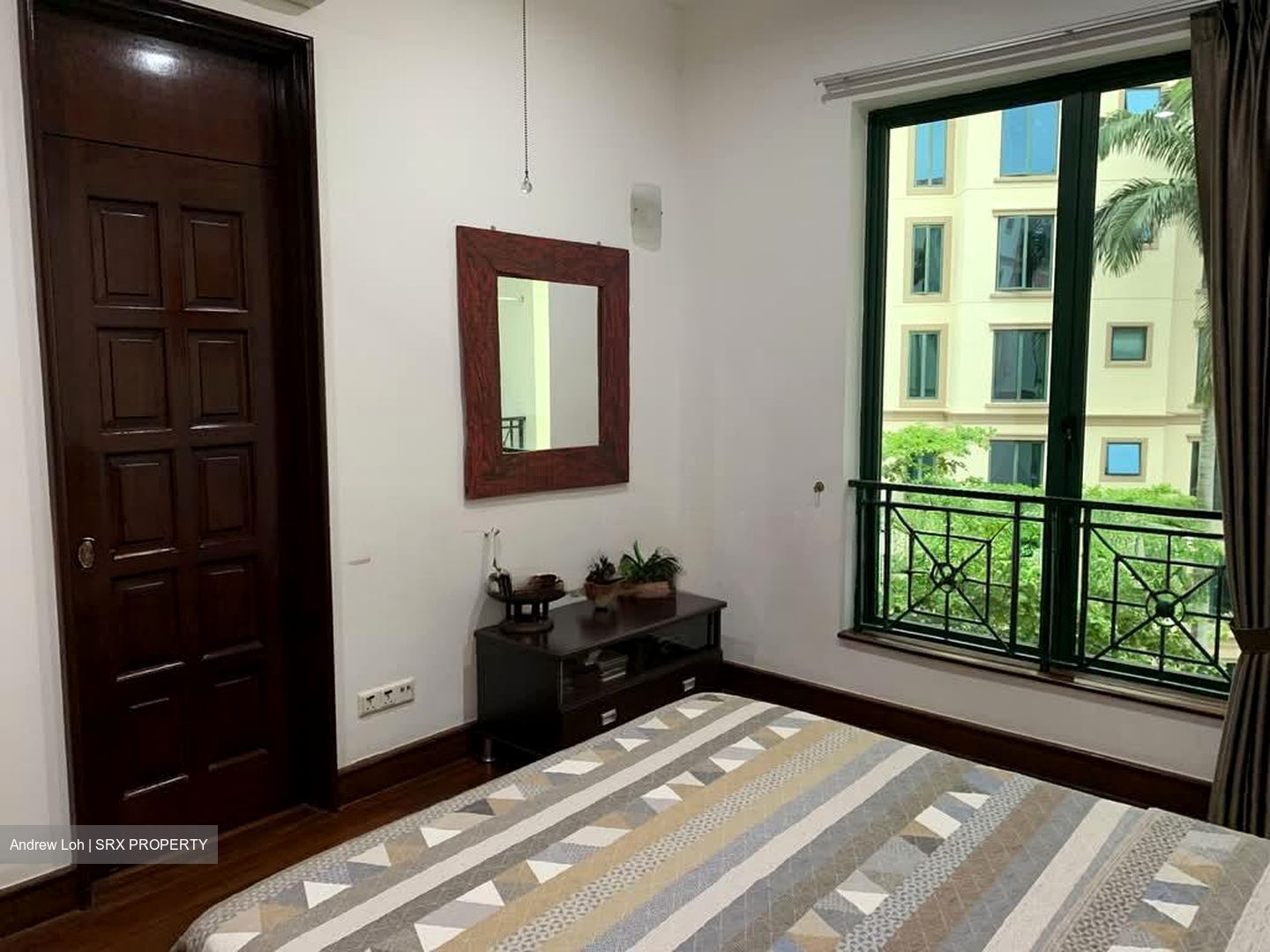 Pebble Bay (D15), Condominium #562919661